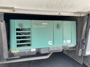 inverter
