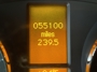 Odometer