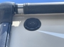 outside-speakers