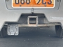 rear-hitch-rack