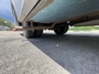 suspension-system