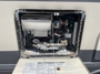 water-heater