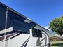 awning-1