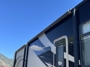 awning-2