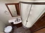 bathroom-1