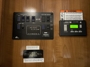 control-center