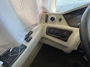controls-1