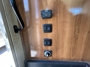 controls-2