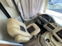 driver-seat
