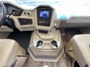 driving-entertainment-center