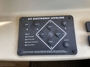 leveling-system