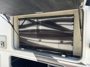 outside-tv