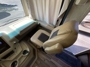 passenger-seat
