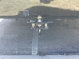 rear-camera-prep