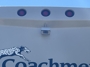 rear-hitch-rack
