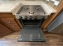 stove-oven-open