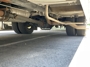 suspension-system