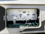 water-center-convenience-station