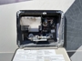 water-heater