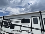 awning-1