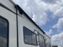 awning-2