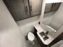bathroom-1