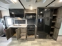 cabinet-1
