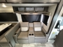 cabinet-2