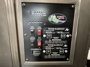 control-center