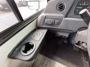 controls-1