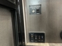controls-2