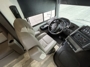 driver-seat