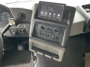 driving-entertainment-center