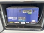 inverter