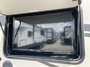 outside-tv