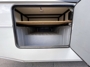 pass-through-storage