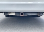 rear-hitch-rack
