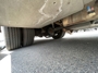 suspension-system