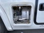 water-heater