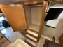 cabinet-2