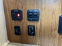 controls-1