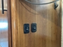 controls-2
