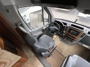 driver-seat
