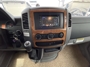 driving-entertainment-center