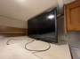 entertainment-center