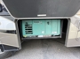 inverter