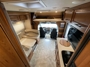 living-area-main-2