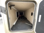 pass-through-storage