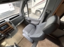 passenger-seat