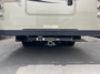rear-hitch-rack